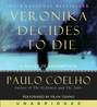 Veronika Decides to Die