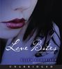 Vampire Kisses 7: Love Bites