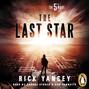 5th Wave: The Last Star (Book 3)