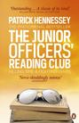 Junior Officers' Reading Club