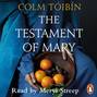 Testament of Mary