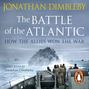 Battle of the Atlantic