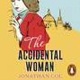 Accidental Woman