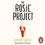 Rosie Project