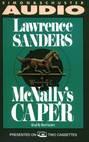 Mcnally's Caper