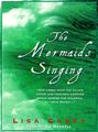 Mermaids Singing