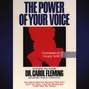 Power of Your Voice