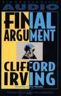 Final Argument