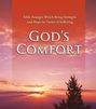 God's Comfort