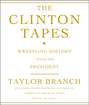 Clinton Tapes