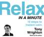 Relax in a Minute