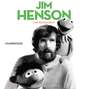 Jim Henson