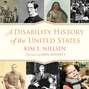 Disability History of the United States