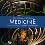 Making Of Modern Medicine