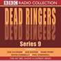 Dead Ringers Series 9