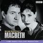 Macbeth (BBC Radio Shakespeare)