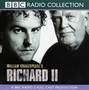 Richard II (BBC Radio Shakespeare)