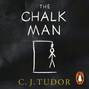 Chalk Man