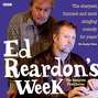 Ed Reardon's Week: The Complete First Series