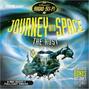 Journey Into Space  The Host (Classic Radio Sci-Fi)