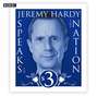 Jeremy Hardy Speaks To The Nation  The Complete Series 3