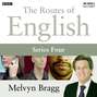 Routes Of English  Complete Series 4  People And Places