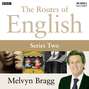 Routes Of English  Complete Series 2  Humour And Cussing