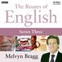 Routes Of English  Complete Series 3  Accents And Dialects