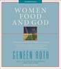 Women Food and God