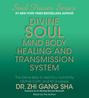 Divine Soul Mind Body Healing and Transmission Sys