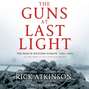 Guns at Last Light