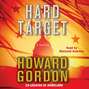 Hard Target