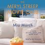 Meryl Streep Movie Club