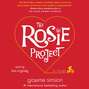 Rosie Project