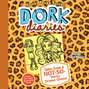Dork Diaries 9