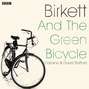 Birkett And The Green Bicycle