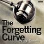 Forgetting Curve, The