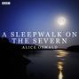 Sleepwalk On The Severn