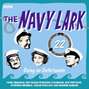 Navy Lark, The  Volume 22 - Doing An Unfortunate