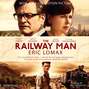 Railway Man