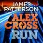 Alex Cross, Run