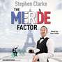 Merde Factor