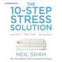 10-Step Stress Solution