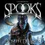 Spook's: Slither's Tale