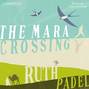 Mara Crossing