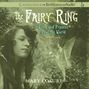 Fairy Ring