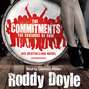 Commitments