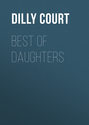 Best of Daughters