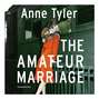 Amateur Marriage