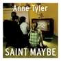 Saint Maybe